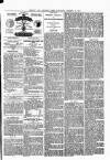 Hendon & Finchley Times Saturday 16 October 1880 Page 3