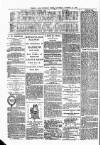 Hendon & Finchley Times Saturday 23 October 1880 Page 2