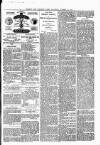 Hendon & Finchley Times Saturday 23 October 1880 Page 3