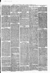 Hendon & Finchley Times Saturday 23 October 1880 Page 7
