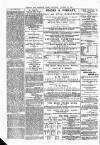 Hendon & Finchley Times Saturday 23 October 1880 Page 8