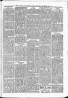 Hendon & Finchley Times Saturday 30 October 1880 Page 5