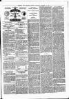 Hendon & Finchley Times Saturday 30 October 1880 Page 7