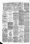 Hendon & Finchley Times Saturday 13 November 1880 Page 2