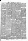 Hendon & Finchley Times Saturday 13 November 1880 Page 7