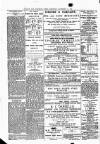 Hendon & Finchley Times Saturday 13 November 1880 Page 8