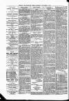 Hendon & Finchley Times Saturday 20 November 1880 Page 4