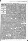 Hendon & Finchley Times Saturday 20 November 1880 Page 5