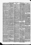 Hendon & Finchley Times Saturday 20 November 1880 Page 6