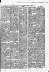 Hendon & Finchley Times Saturday 20 November 1880 Page 7