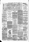 Hendon & Finchley Times Saturday 27 November 1880 Page 2