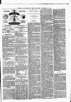 Hendon & Finchley Times Saturday 27 November 1880 Page 3