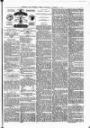 Hendon & Finchley Times Saturday 04 December 1880 Page 3