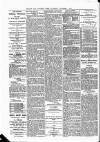 Hendon & Finchley Times Saturday 04 December 1880 Page 4