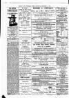 Hendon & Finchley Times Saturday 04 December 1880 Page 8
