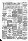 Hendon & Finchley Times Saturday 11 December 1880 Page 2