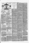 Hendon & Finchley Times Saturday 11 December 1880 Page 3