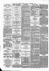 Hendon & Finchley Times Saturday 11 December 1880 Page 4