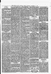 Hendon & Finchley Times Saturday 11 December 1880 Page 5