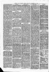 Hendon & Finchley Times Saturday 11 December 1880 Page 6