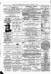 Hendon & Finchley Times Saturday 11 December 1880 Page 8
