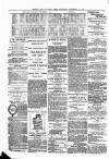 Hendon & Finchley Times Saturday 18 December 1880 Page 2