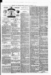 Hendon & Finchley Times Saturday 18 December 1880 Page 3