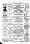 Hendon & Finchley Times Saturday 18 December 1880 Page 8