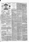 Hendon & Finchley Times Saturday 25 December 1880 Page 3