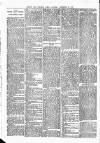 Hendon & Finchley Times Saturday 25 December 1880 Page 6