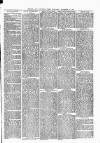 Hendon & Finchley Times Saturday 25 December 1880 Page 7