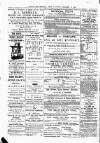 Hendon & Finchley Times Saturday 25 December 1880 Page 8