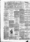 Hendon & Finchley Times Saturday 01 January 1881 Page 2