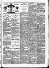 Hendon & Finchley Times Saturday 26 March 1881 Page 3