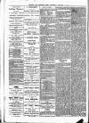 Hendon & Finchley Times Saturday 01 January 1881 Page 4