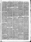Hendon & Finchley Times Saturday 18 June 1881 Page 7