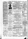 Hendon & Finchley Times Saturday 01 January 1881 Page 8