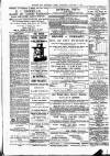 Hendon & Finchley Times Saturday 08 January 1881 Page 8