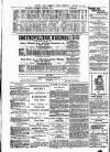 Hendon & Finchley Times Saturday 22 January 1881 Page 2