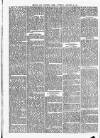 Hendon & Finchley Times Saturday 22 January 1881 Page 6