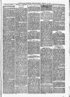 Hendon & Finchley Times Saturday 22 January 1881 Page 7