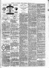 Hendon & Finchley Times Saturday 12 February 1881 Page 3