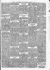 Hendon & Finchley Times Saturday 12 February 1881 Page 5