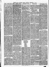 Hendon & Finchley Times Saturday 12 February 1881 Page 6