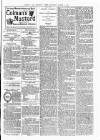 Hendon & Finchley Times Saturday 05 March 1881 Page 3