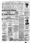 Hendon & Finchley Times Saturday 21 May 1881 Page 2