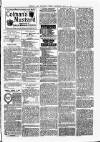 Hendon & Finchley Times Saturday 21 May 1881 Page 3