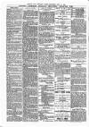 Hendon & Finchley Times Saturday 21 May 1881 Page 4