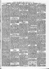 Hendon & Finchley Times Saturday 21 May 1881 Page 5