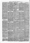 Hendon & Finchley Times Saturday 21 May 1881 Page 6